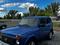 ВАЗ (Lada) Lada 2121 2020 годаfor4 500 000 тг. в Актобе