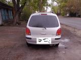 Toyota Spacio 1997 годаүшін3 100 000 тг. в Семей – фото 3