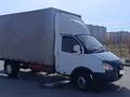 ГАЗ ГАЗель 2007 года за 4 900 000 тг. в Павлодар – фото 5