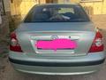 Hyundai Elantra 2004 годаfor1 850 000 тг. в Алматы – фото 2