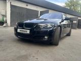 BMW 325 2008 годаүшін6 500 000 тг. в Алматы – фото 2