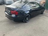 BMW 325 2008 годаүшін6 500 000 тг. в Алматы – фото 3