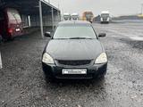 ВАЗ (Lada) Priora 2170 2013 годаүшін1 700 000 тг. в Караганда