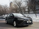 Chevrolet Monza 2024 годаүшін7 500 000 тг. в Алматы
