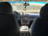 SsangYong Rexton 2005 годаүшін4 500 000 тг. в Павлодар