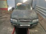 Mazda Millenia 1997 годаfor450 000 тг. в Алматы – фото 3