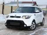 Kia Soul 2014 года за 5 000 000 тг. в Астана