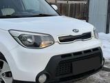 Kia Soul 2014 года за 5 000 000 тг. в Астана – фото 2