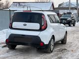 Kia Soul 2014 года за 5 000 000 тг. в Астана – фото 3