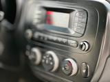 Kia Soul 2014 года за 5 000 000 тг. в Астана – фото 4