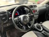 Kia Soul 2014 года за 5 000 000 тг. в Астана – фото 5
