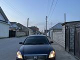 Nissan Teana 2006 года за 4 500 000 тг. в Жанаозен – фото 3