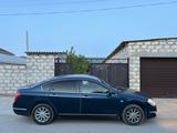 Nissan Teana 2006 годаүшін4 500 000 тг. в Жанаозен