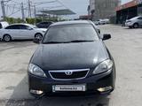 Daewoo Gentra 2014 года за 2 500 000 тг. в Шымкент