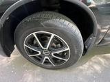 Renault Sandero 2012 года за 2 500 000 тг. в Уральск – фото 2