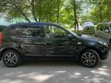Renault Sandero 2012 года за 2 500 000 тг. в Уральск – фото 5