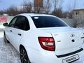 ВАЗ (Lada) Granta 2190 2018 годаfor4 000 000 тг. в Уральск – фото 4