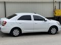 Chevrolet Cobalt 2022 годаүшін6 100 000 тг. в Карабулак – фото 5