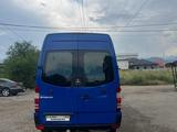 Mercedes-Benz  Sprinter 2010 года за 11 500 000 тг. в Алматы – фото 3