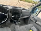 Mercedes-Benz  Sprinter 2010 года за 11 500 000 тг. в Алматы – фото 4