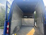 Mercedes-Benz  Sprinter 2010 года за 11 500 000 тг. в Алматы – фото 5