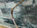 Молдинг решетки радиатора Lexus ESүшін29 000 тг. в Алматы – фото 2