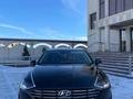 Hyundai Sonata 2021 годаүшін11 500 000 тг. в Алматы – фото 3