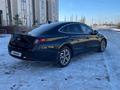 Hyundai Sonata 2021 года за 11 500 000 тг. в Алматы – фото 26