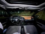 Mazda 323 1995 года за 700 000 тг. в Кокшетау