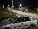 Mazda 323 1995 года за 700 000 тг. в Кокшетау – фото 3