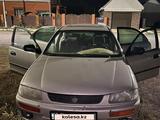 Mazda 323 1995 года за 700 000 тг. в Кокшетау – фото 2