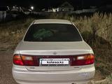 Mazda 323 1995 года за 700 000 тг. в Кокшетау – фото 4