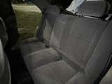 Mazda 323 1995 года за 700 000 тг. в Кокшетау – фото 5