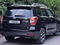 Subaru Forester 2013 годаfor9 850 000 тг. в Алматы – фото 9