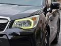 Subaru Forester 2013 годаfor9 850 000 тг. в Алматы – фото 32