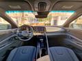 Hyundai Elantra 2022 годаүшін8 700 000 тг. в Актобе – фото 12