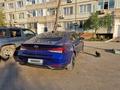 Hyundai Elantra 2022 годаүшін8 700 000 тг. в Актобе – фото 5