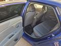Hyundai Elantra 2022 годаүшін8 700 000 тг. в Актобе – фото 9