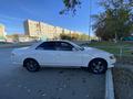 Toyota Mark II 1995 годаүшін3 250 000 тг. в Семей – фото 5