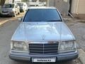 Mercedes-Benz E 280 1994 годаfor3 700 000 тг. в Шымкент – фото 3