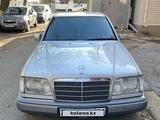 Mercedes-Benz E 280 1994 года за 3 700 000 тг. в Шымкент – фото 3