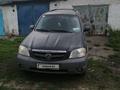 Mazda Tribute 2002 годаfor3 500 000 тг. в Риддер – фото 2