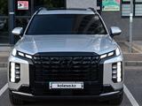 Hyundai Palisade 2023 годаүшін26 000 000 тг. в Алматы