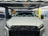 Hyundai Palisade 2023 годаүшін26 000 000 тг. в Алматы – фото 2