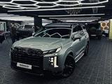 Hyundai Palisade 2023 годаүшін26 000 000 тг. в Алматы – фото 4