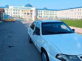 Daewoo Nexia 2014 годаүшін2 500 000 тг. в Карабулак