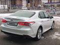 Toyota Camry 2019 года за 15 000 000 тг. в Алматы – фото 2