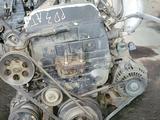 Мотор b20b, двигатель в20в, двс б20бүшін280 000 тг. в Алматы – фото 2
