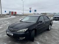 Toyota Camry 2006 годаfor4 000 000 тг. в Атырау