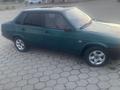 ВАЗ (Lada) 21099 2003 годаfor650 000 тг. в Шахтинск – фото 2